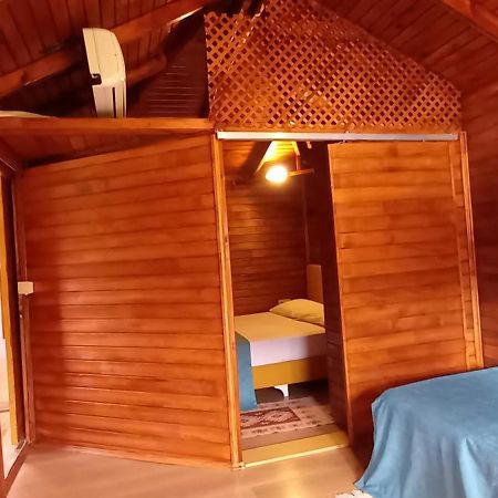 Oranj Ranch Hotel Κεμέρ Εξωτερικό φωτογραφία