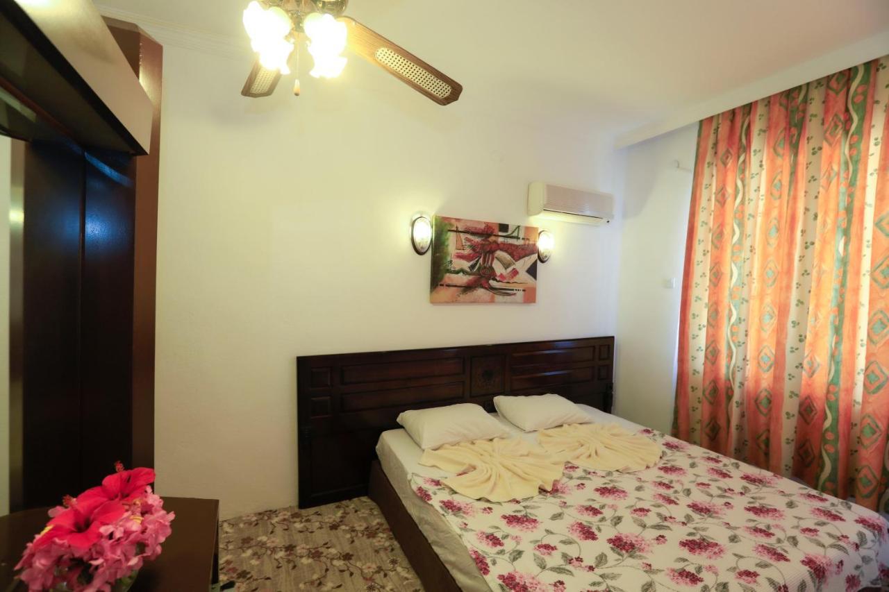 Oranj Ranch Hotel Κεμέρ Εξωτερικό φωτογραφία