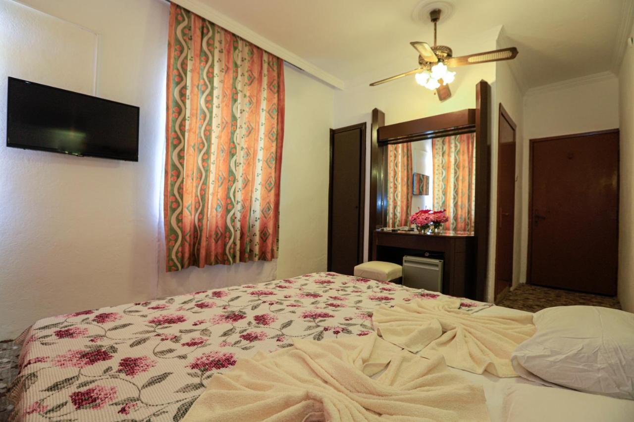 Oranj Ranch Hotel Κεμέρ Εξωτερικό φωτογραφία