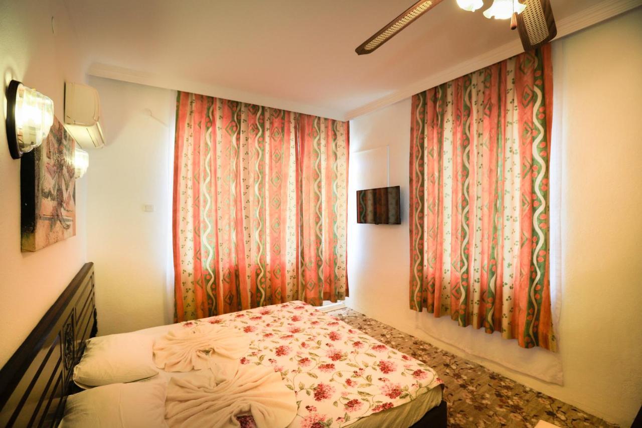 Oranj Ranch Hotel Κεμέρ Εξωτερικό φωτογραφία