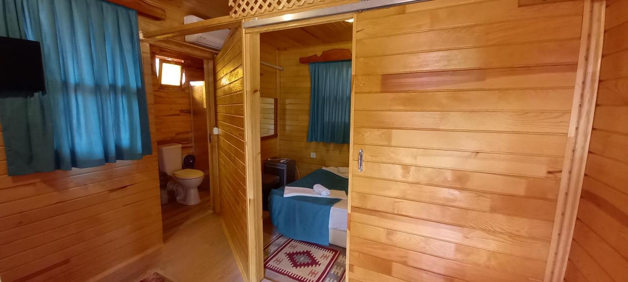 Oranj Ranch Hotel Κεμέρ Εξωτερικό φωτογραφία