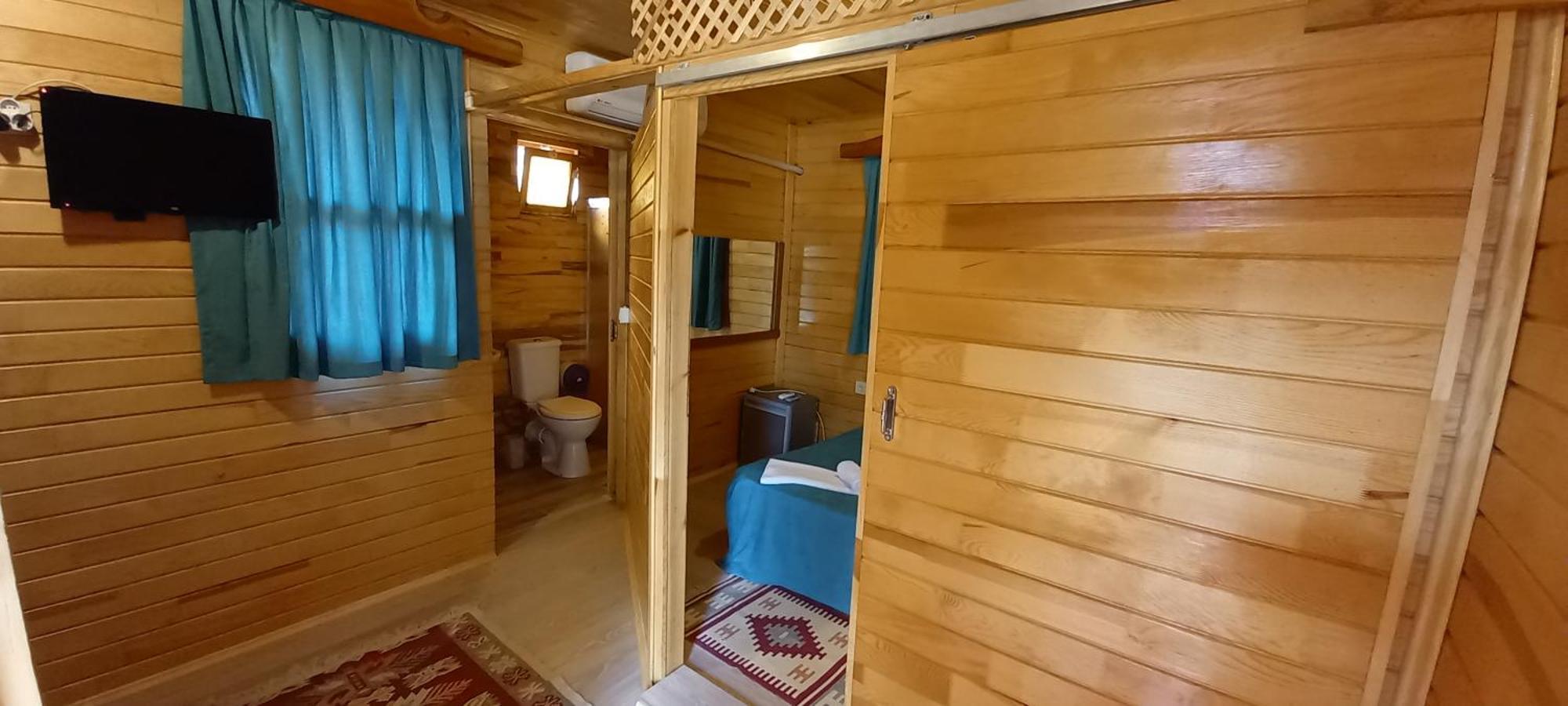 Oranj Ranch Hotel Κεμέρ Εξωτερικό φωτογραφία